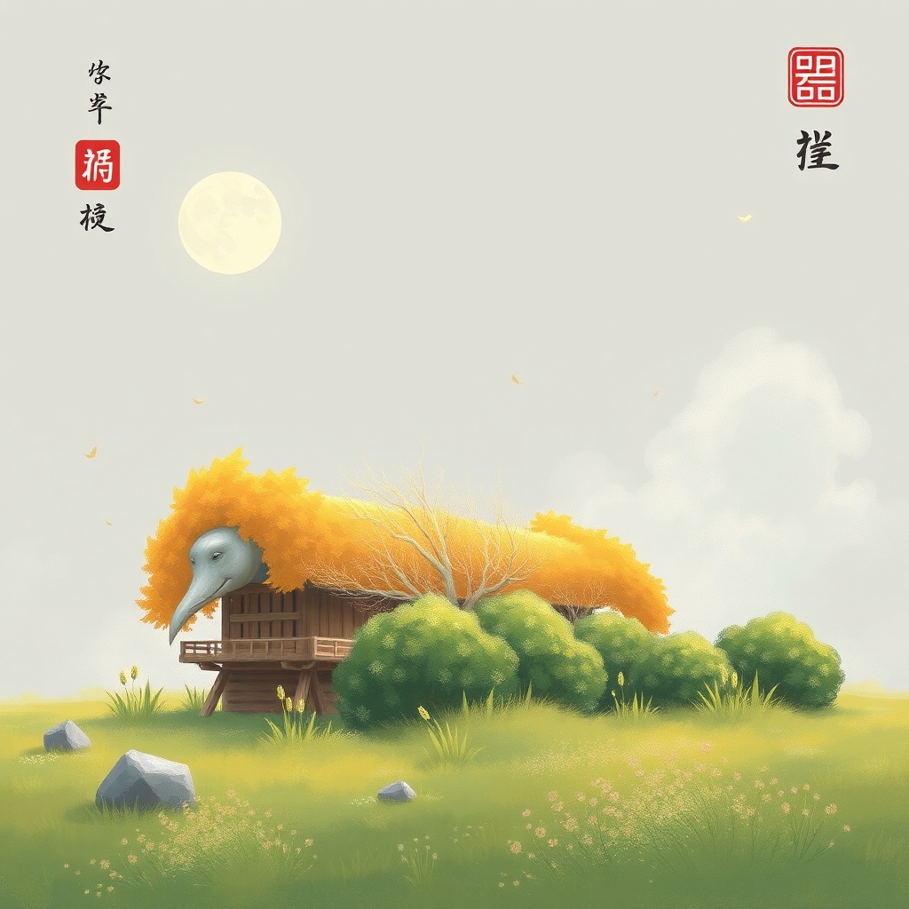 查看案卷