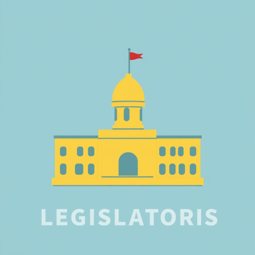 Voluntas legislatoris (Vontade do legislador)