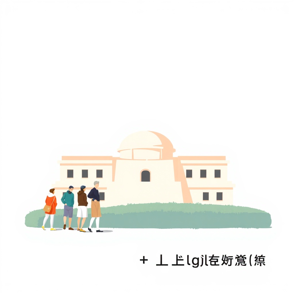 Voluntas legislatoris（立法者意图）