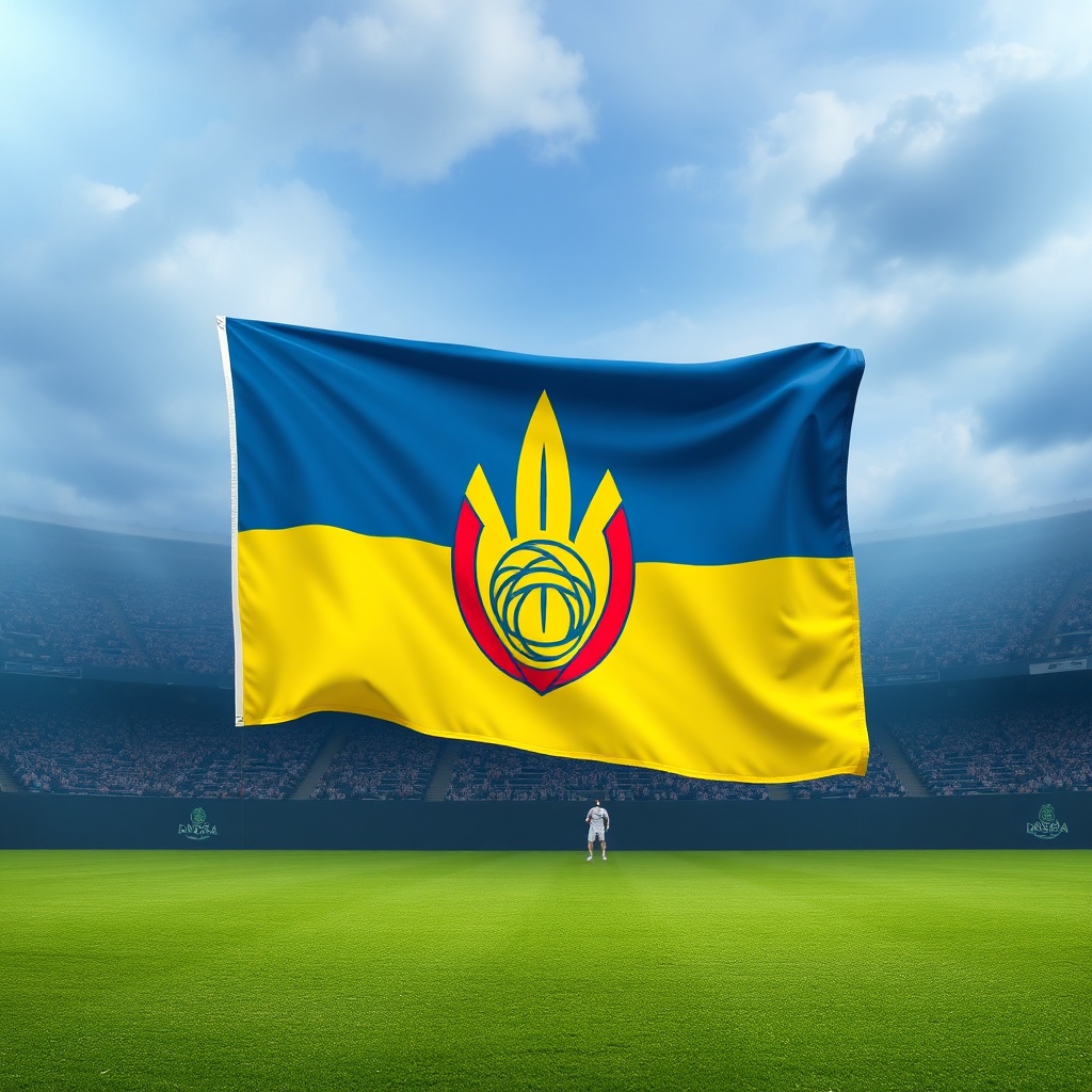 Mauritânia (Seleção)
