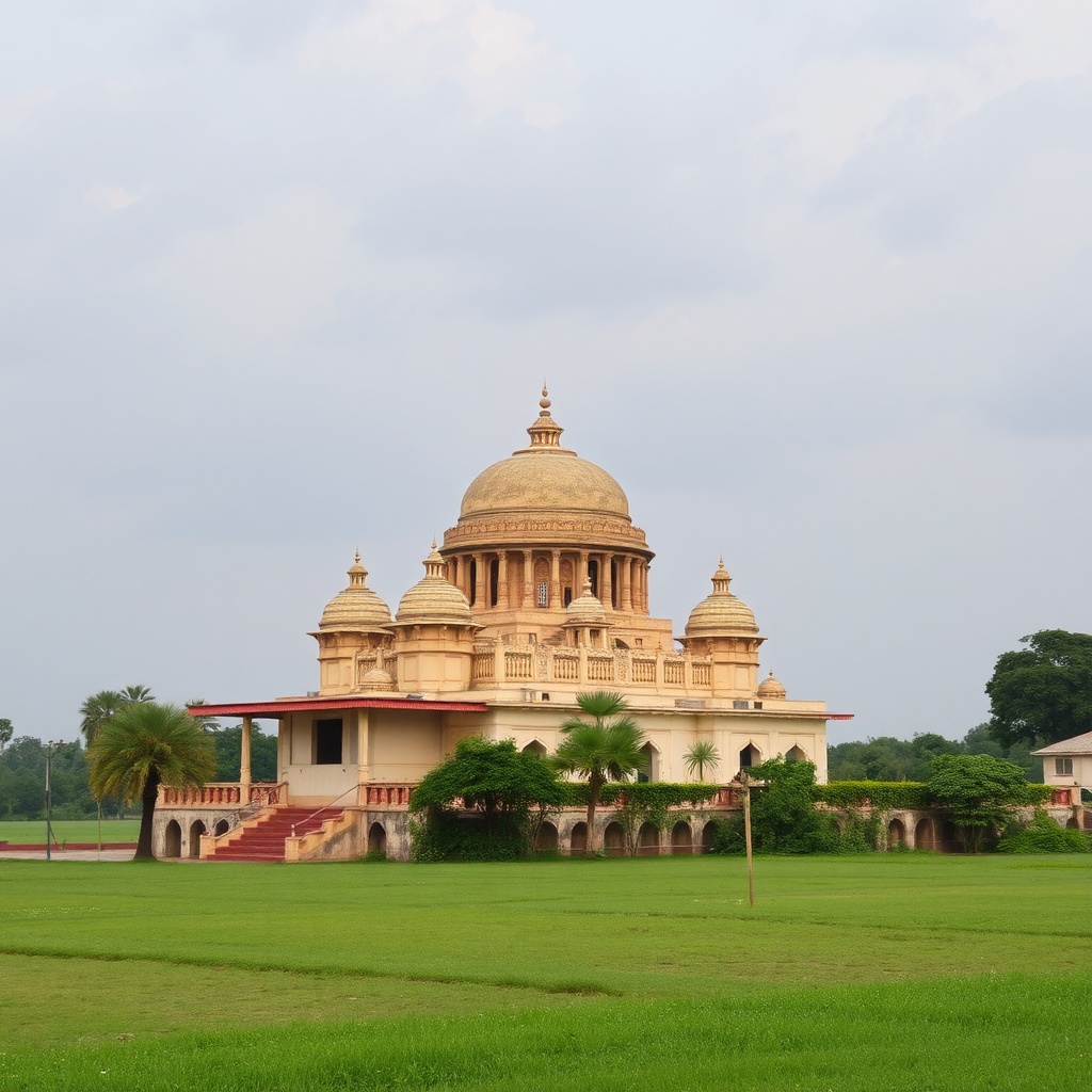 मॉरिटानिया (राष्ट्रीय टीम)
