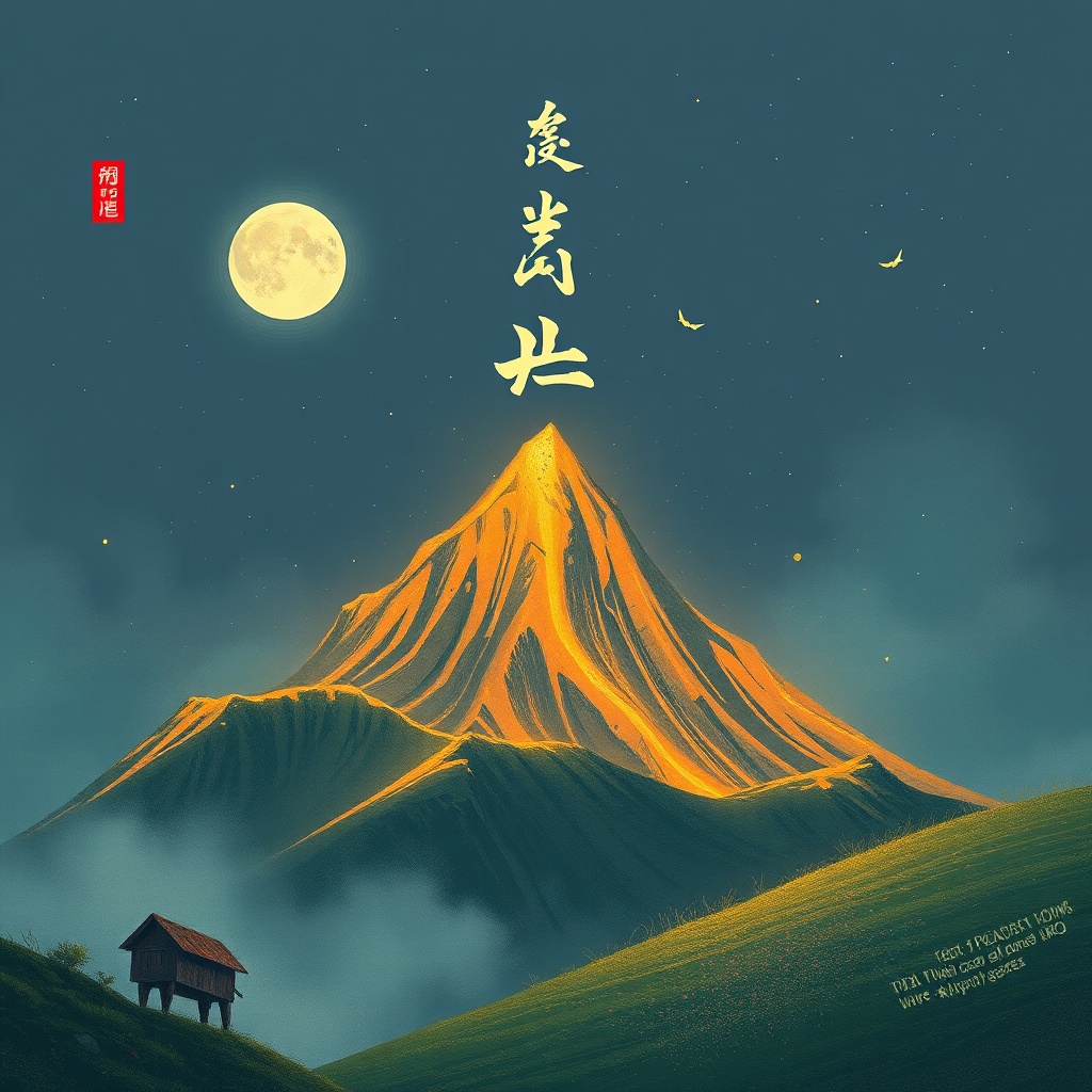 后验 (A posteriori - 从结果推导)