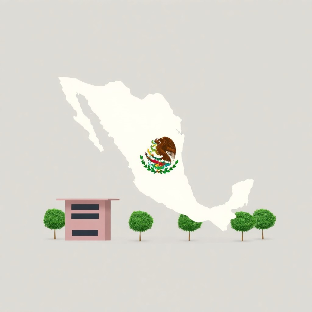 México (Selección)