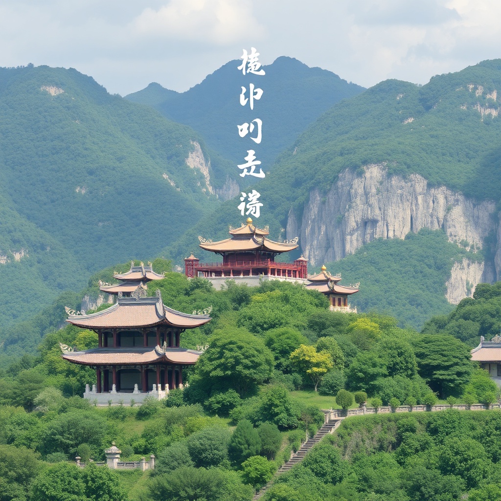 墨西哥（国家队）