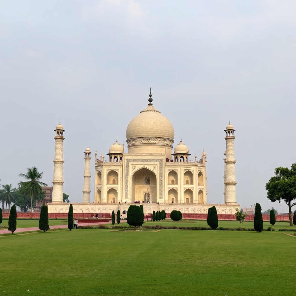 A priori (पहले से मौजूद ज्ञान के आधार पर)