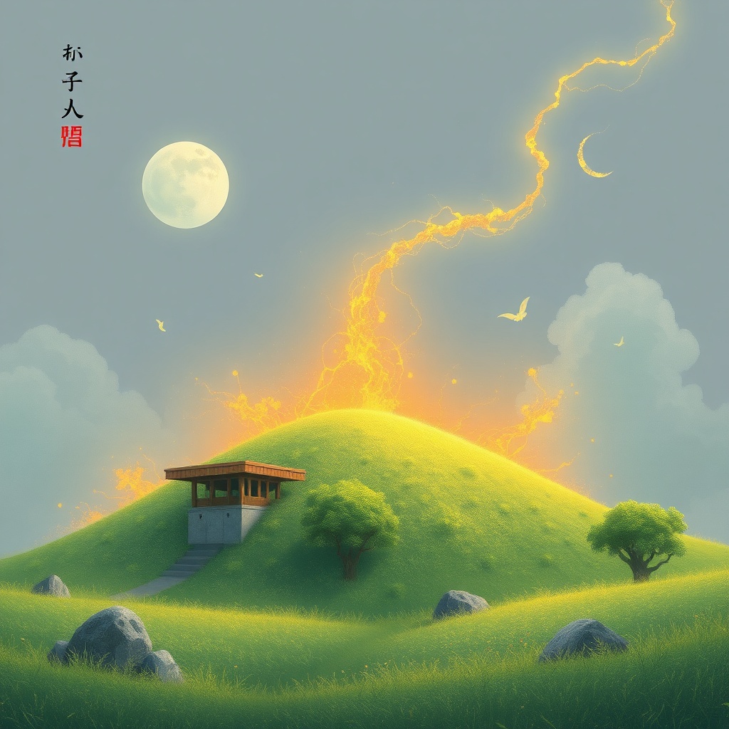 先验 (A priori - 从先于经验的事物出发)