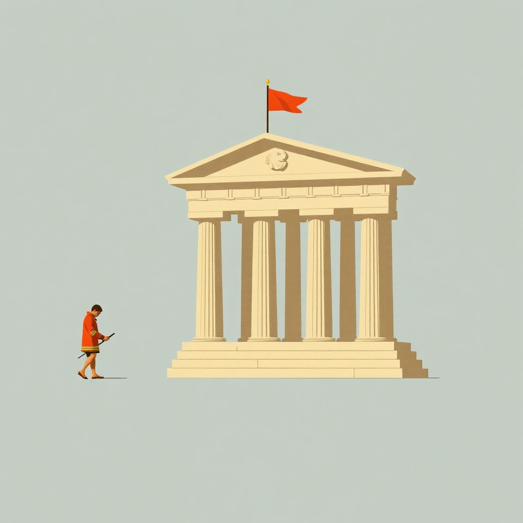 Accessorium sequitur principale (Lo accesorio sigue a lo principal)