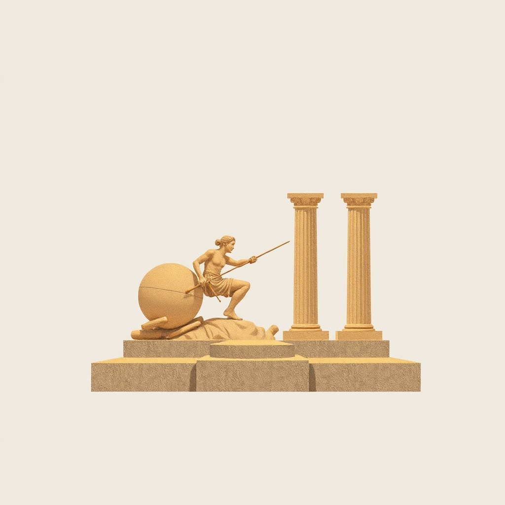 Accessorium sequitur principale（从随主原则）
