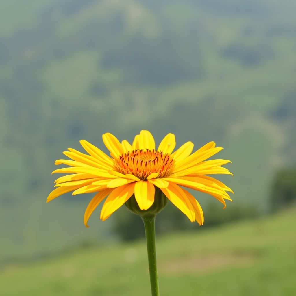 Actio nata (उत्पन्न कार्रवाई)