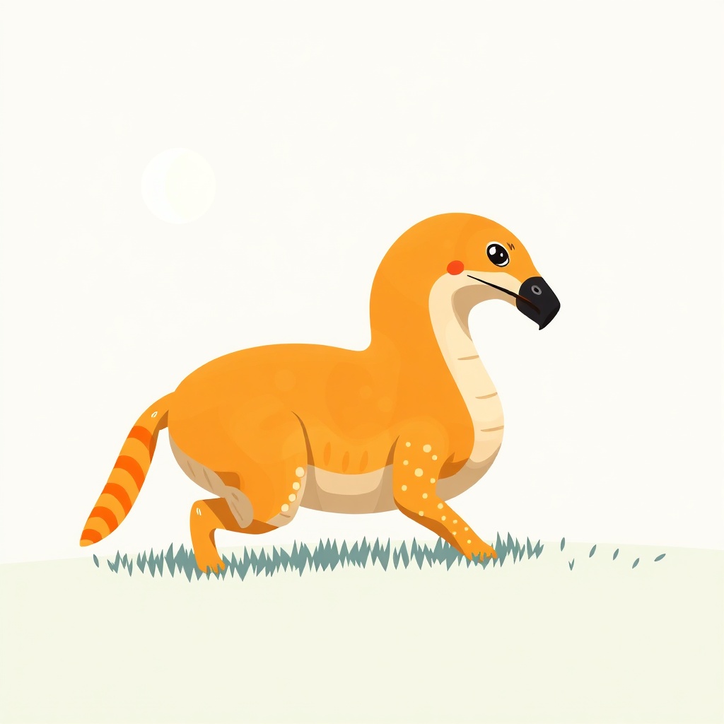Actio nata (Acción nacida)
