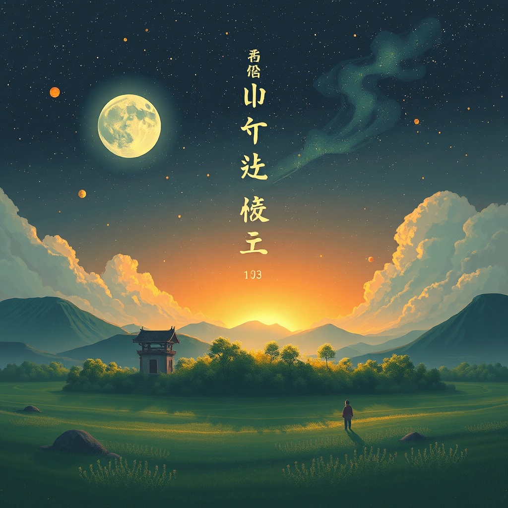 星际穿越 (2014) (电影)