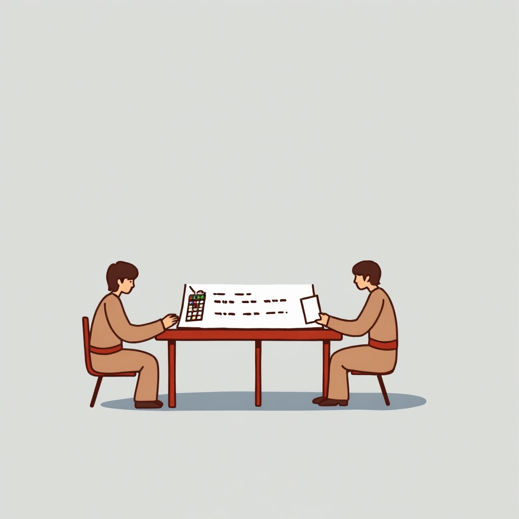 Ad argumentandum tantum（仅为辩论目的）