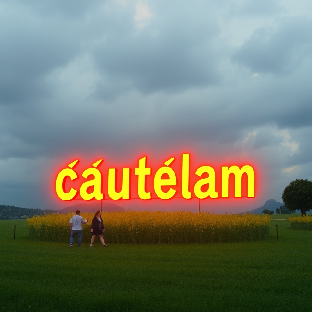 Ad cautelam (Por cautela)