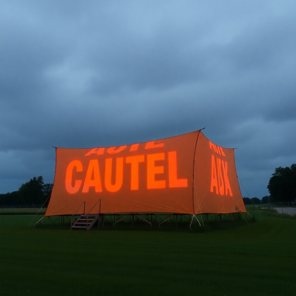 Ad cautelam (As a precaution)
