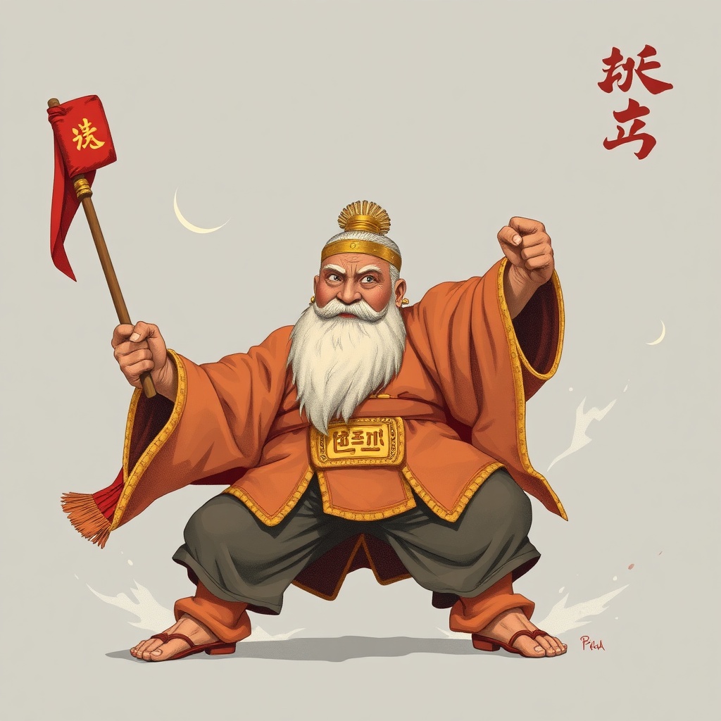 Confucionismo