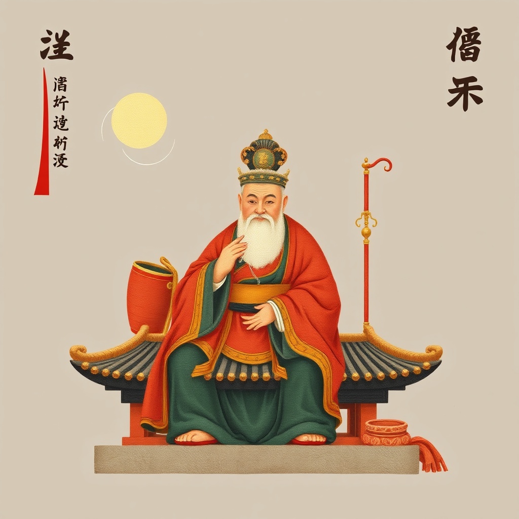 Confucianismo