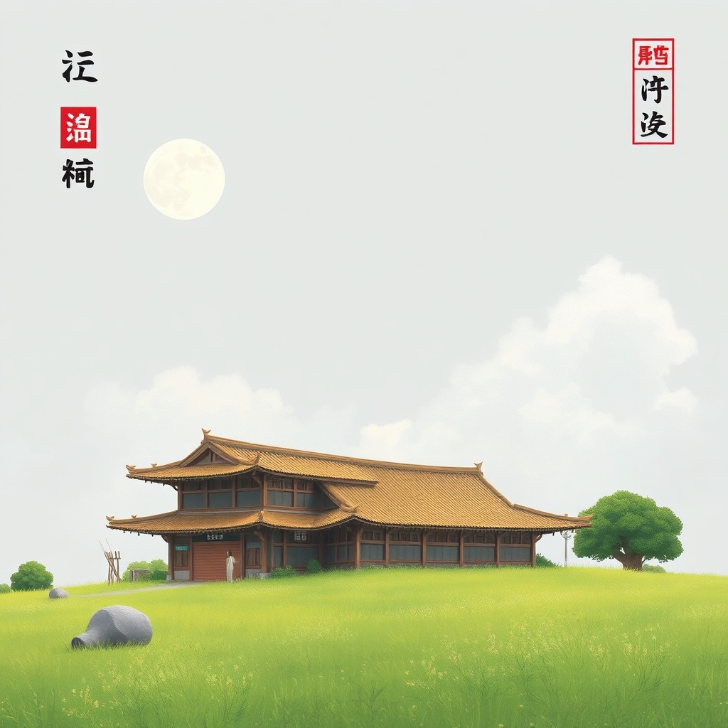 儒家思想