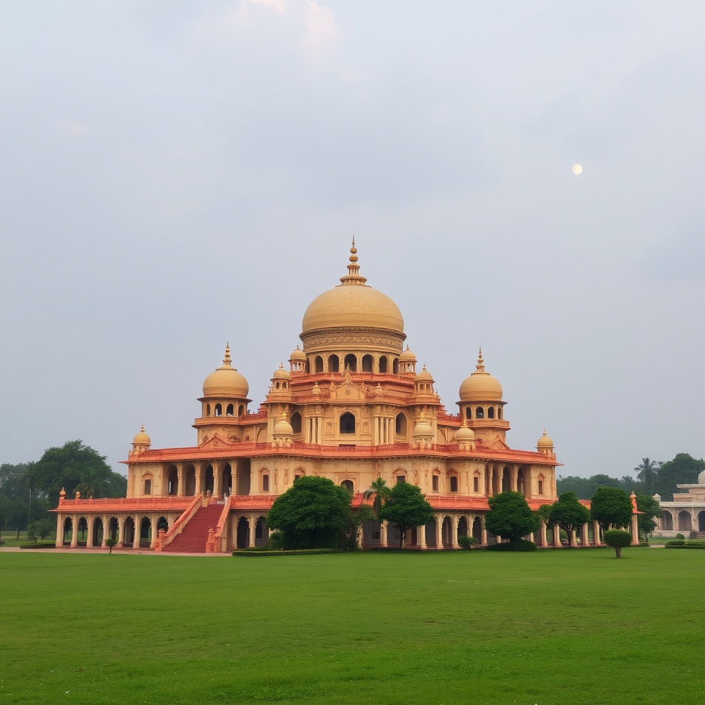 शिंतो धर्म
