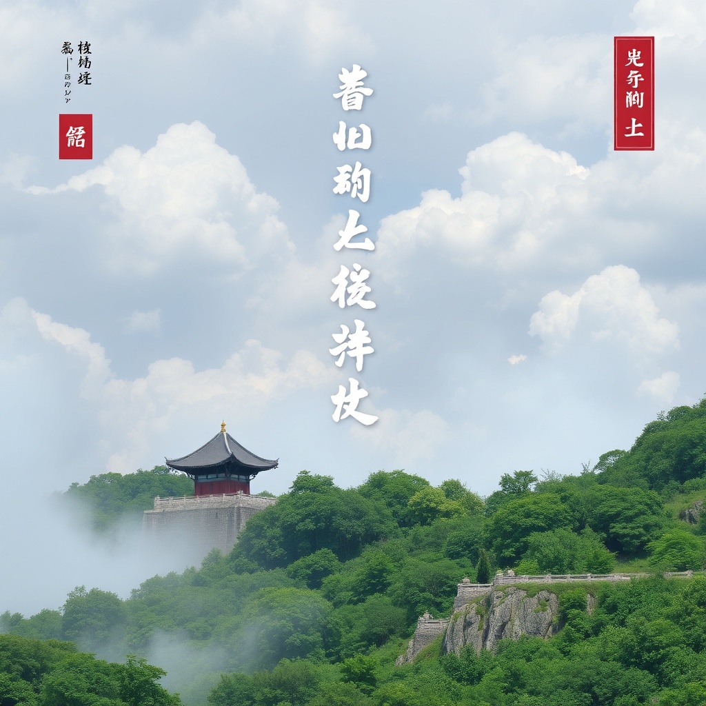 神道