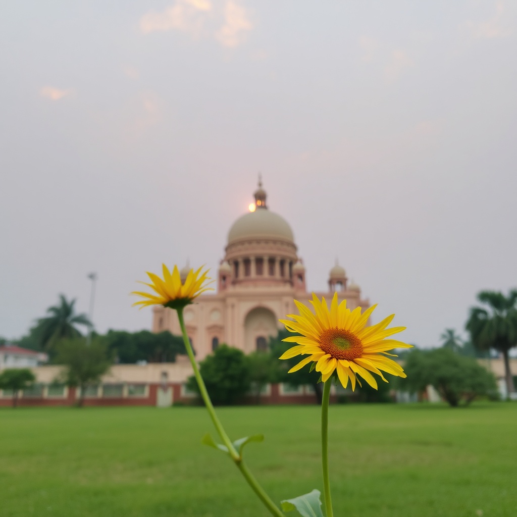 यहूदी धर्म
