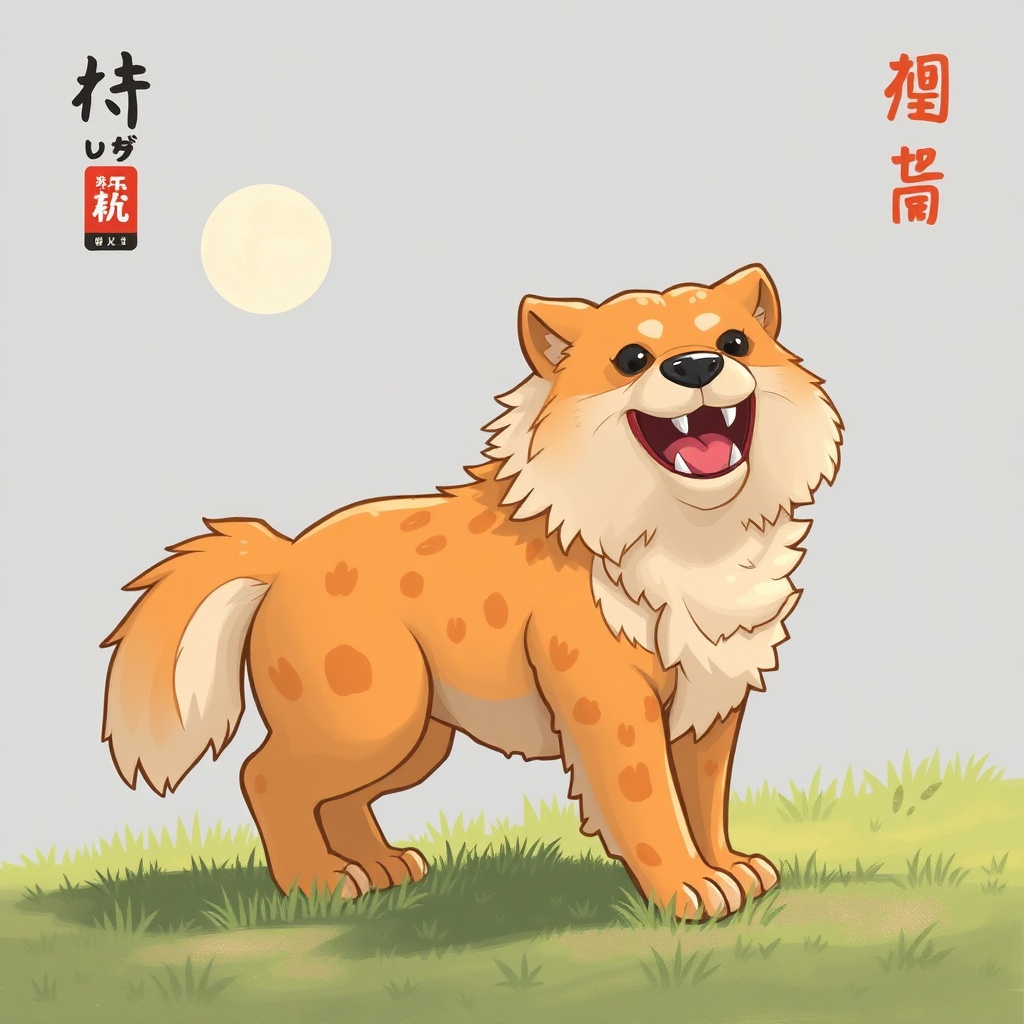 犹太教