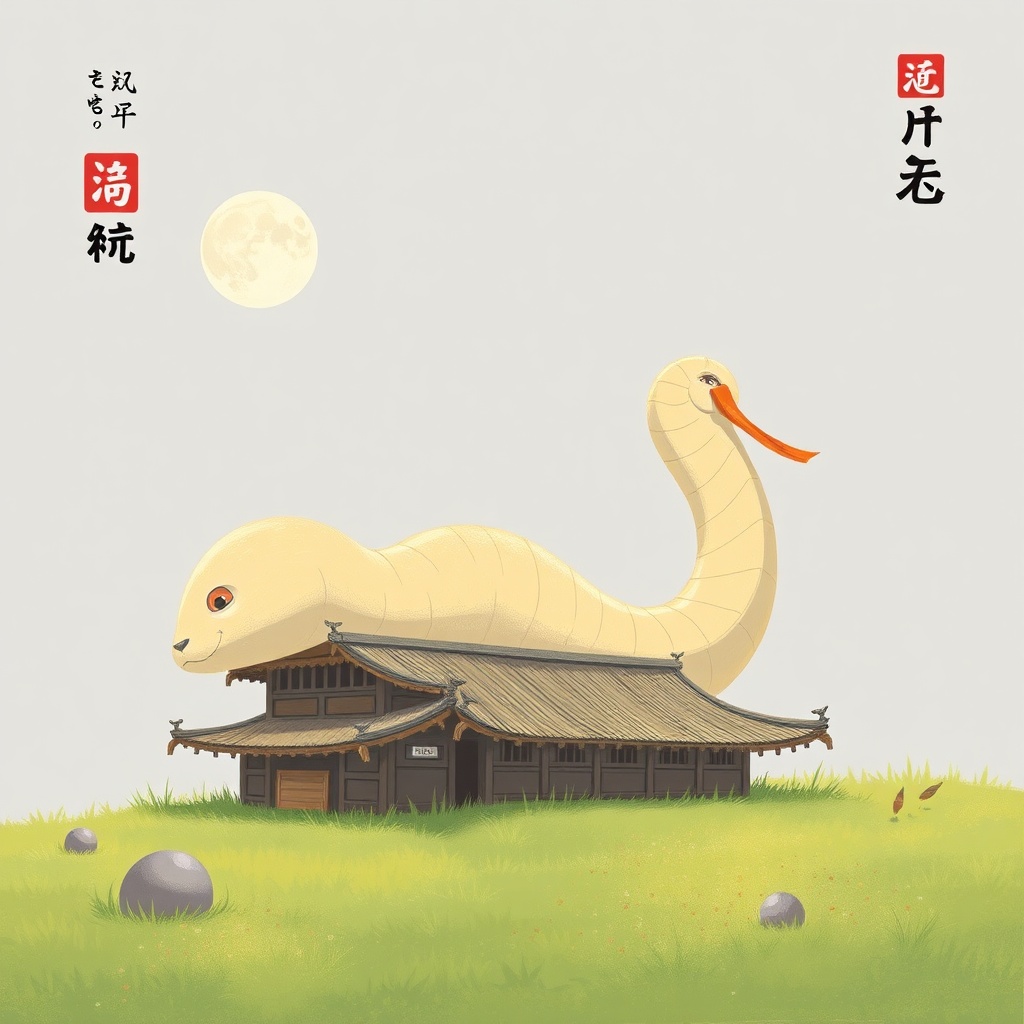 锡克教