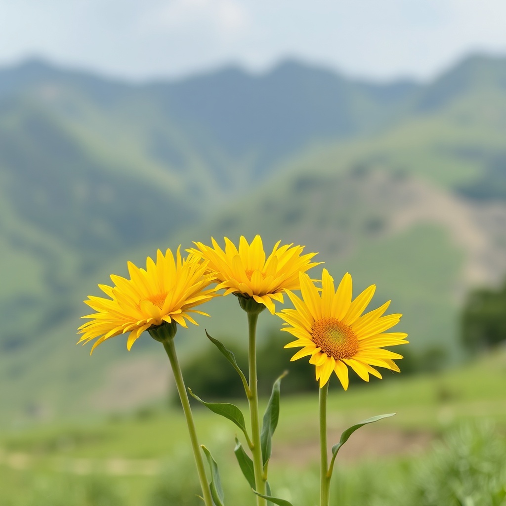 बहाई धर्म