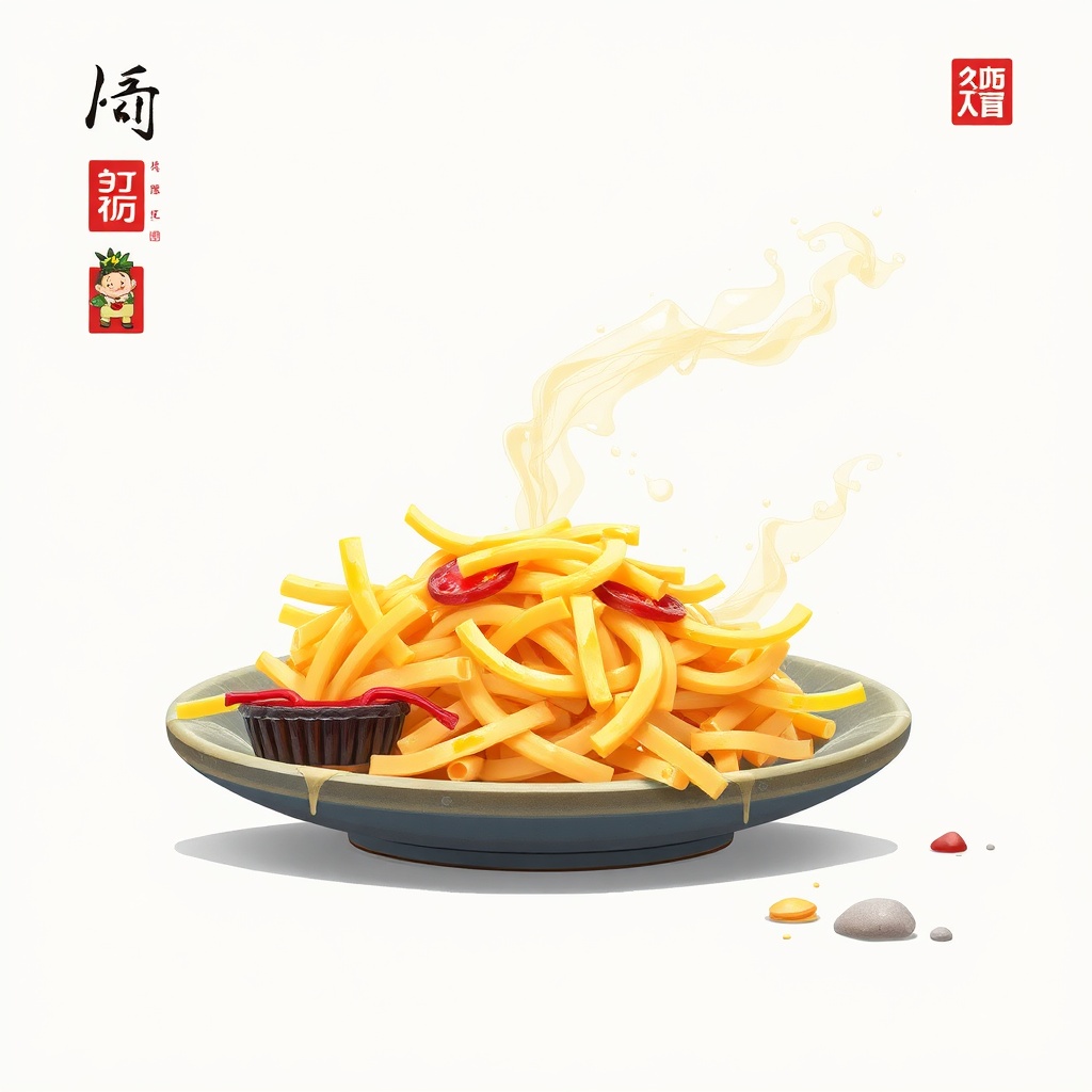 巴哈伊信仰