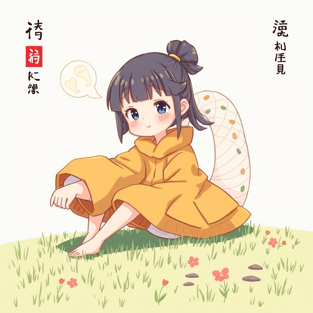 耆那教