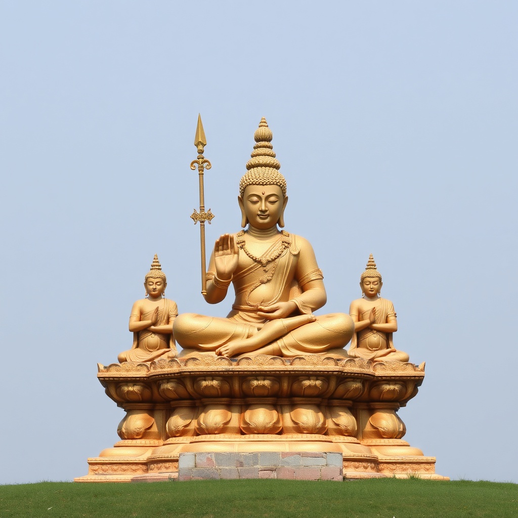Jainism