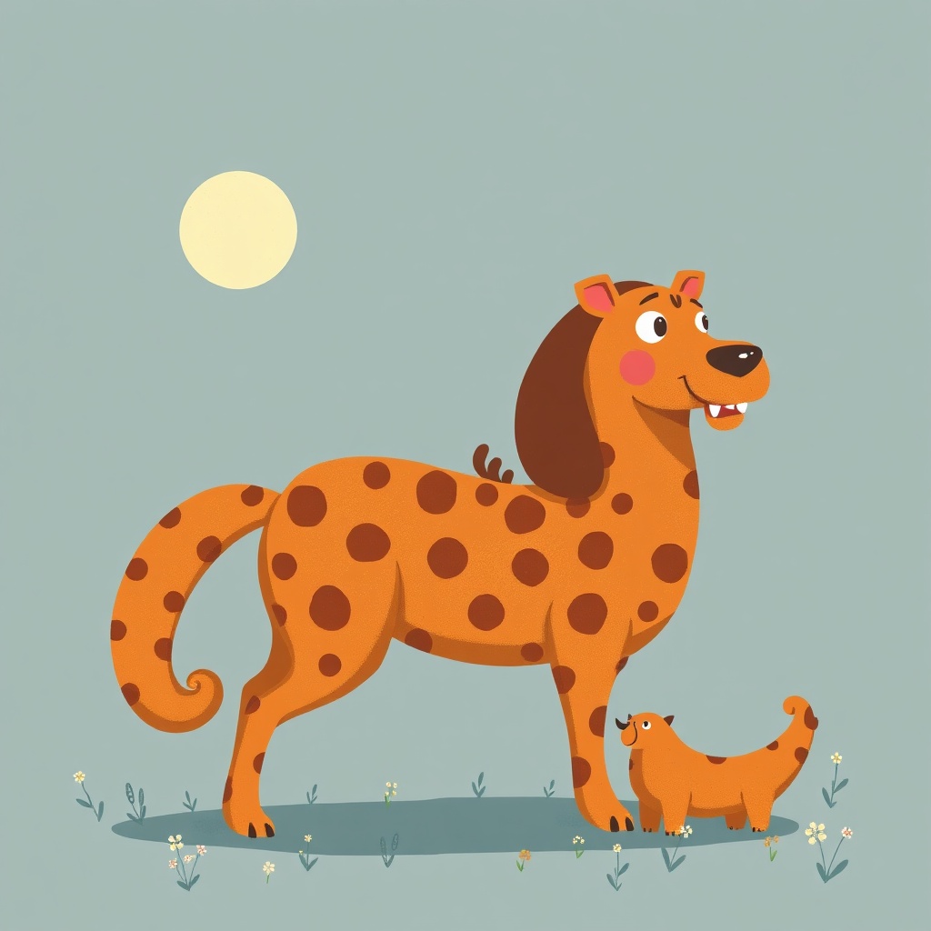 Animismo