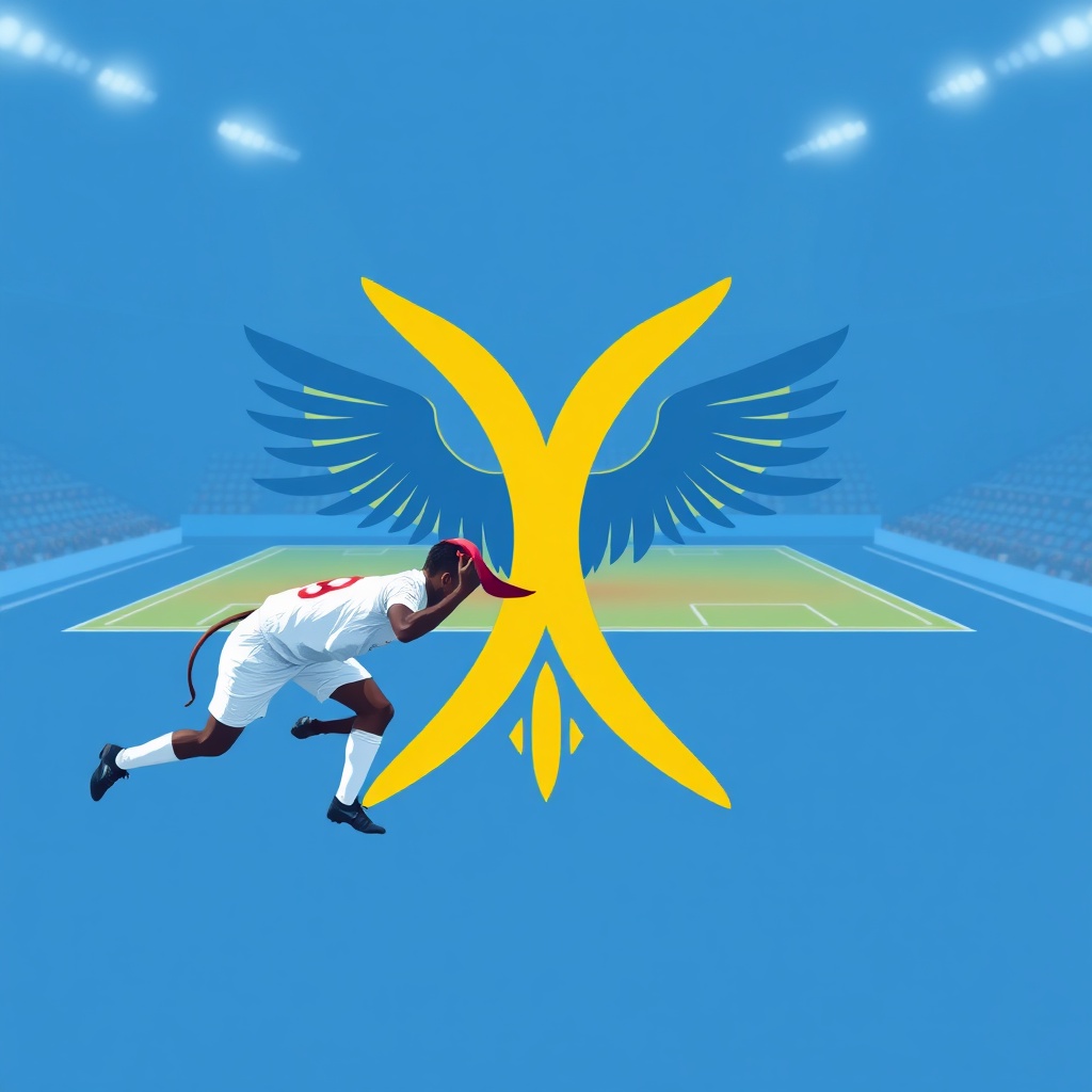 Gimnasia y Esgrima de Concepción del Uruguay (Argentina)