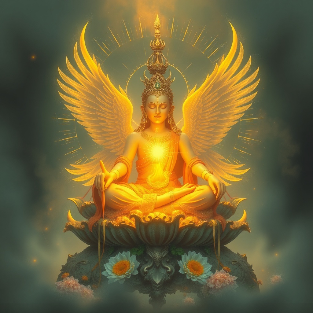 स्पिरिटिज़्म (Espiritismo)