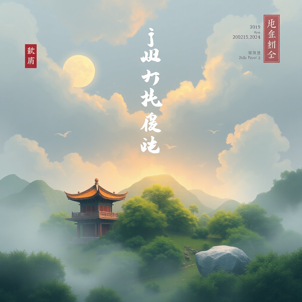 非裔巴西宗教（坎东布雷教与温班达教）