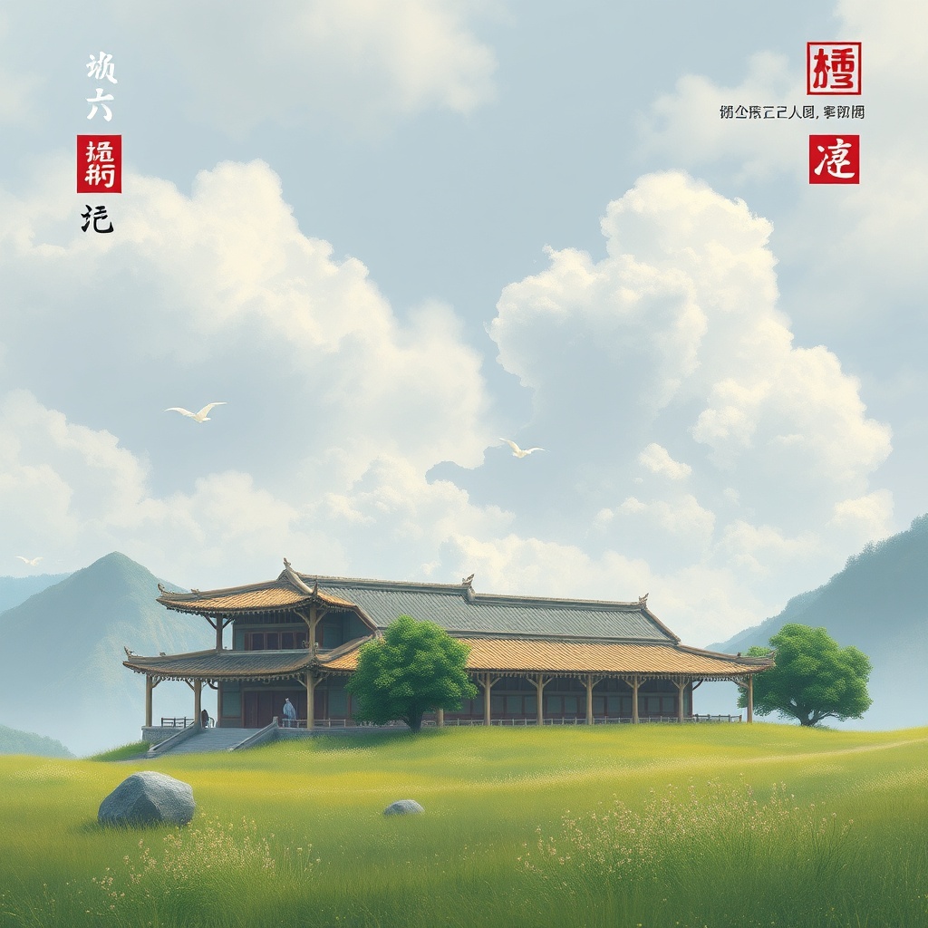 新异教主义