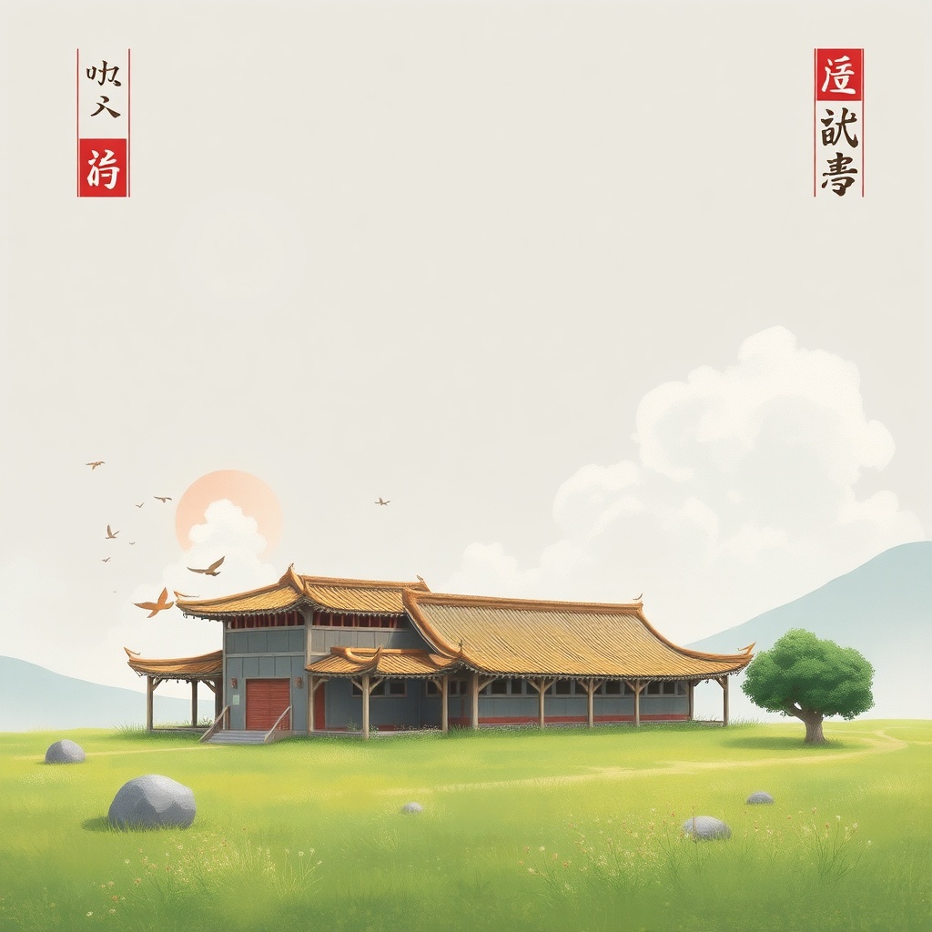 德鲁伊教