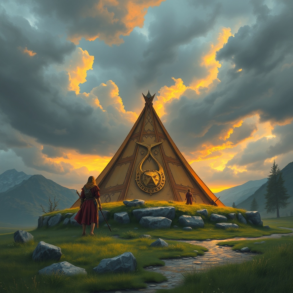 Asatru