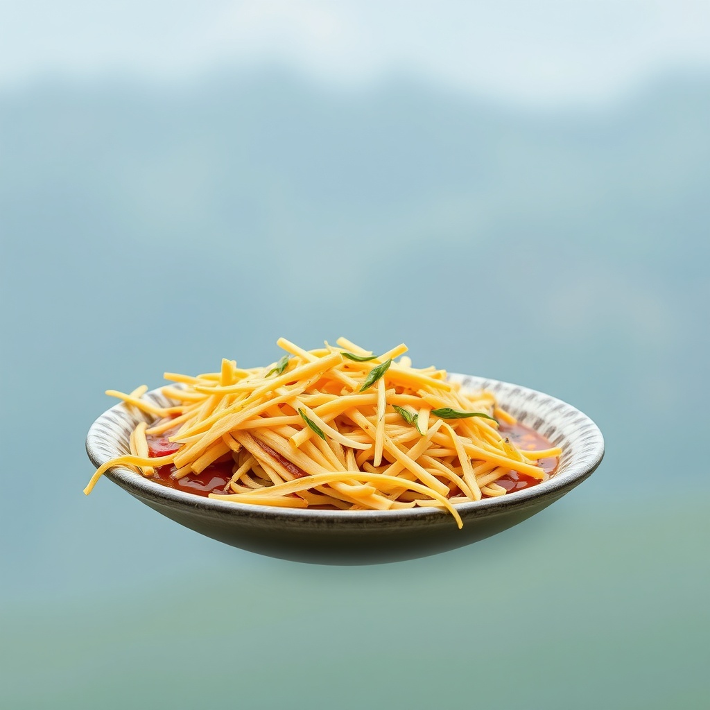 अमेरिकी मूल निवासी धर्म