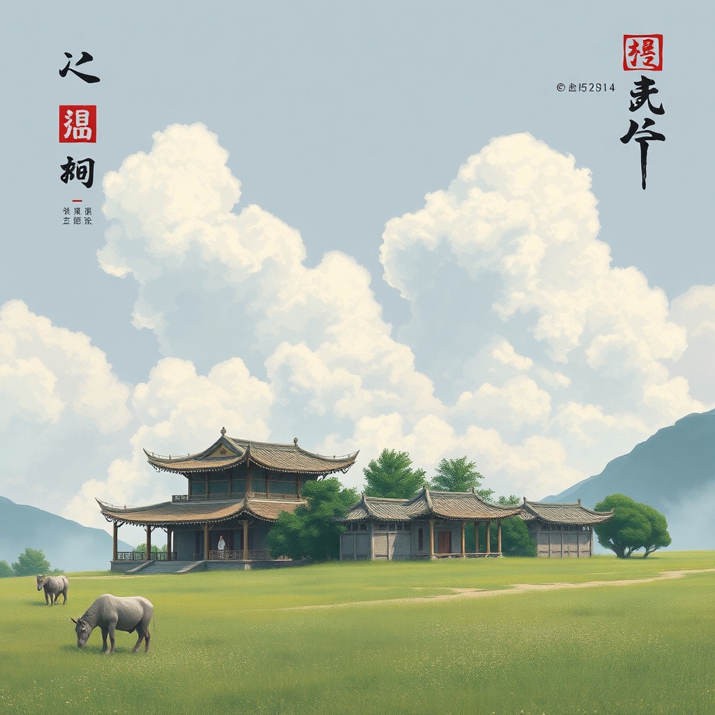 美洲原住民宗教