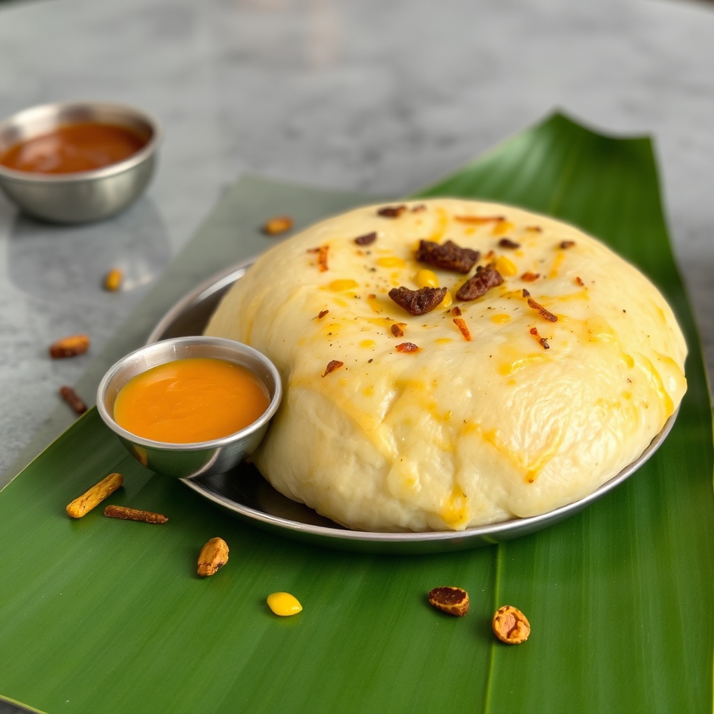 रास्ताफ़ेरियनवाद