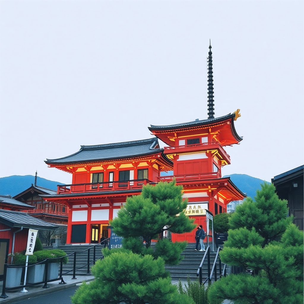 Tenrikyo
