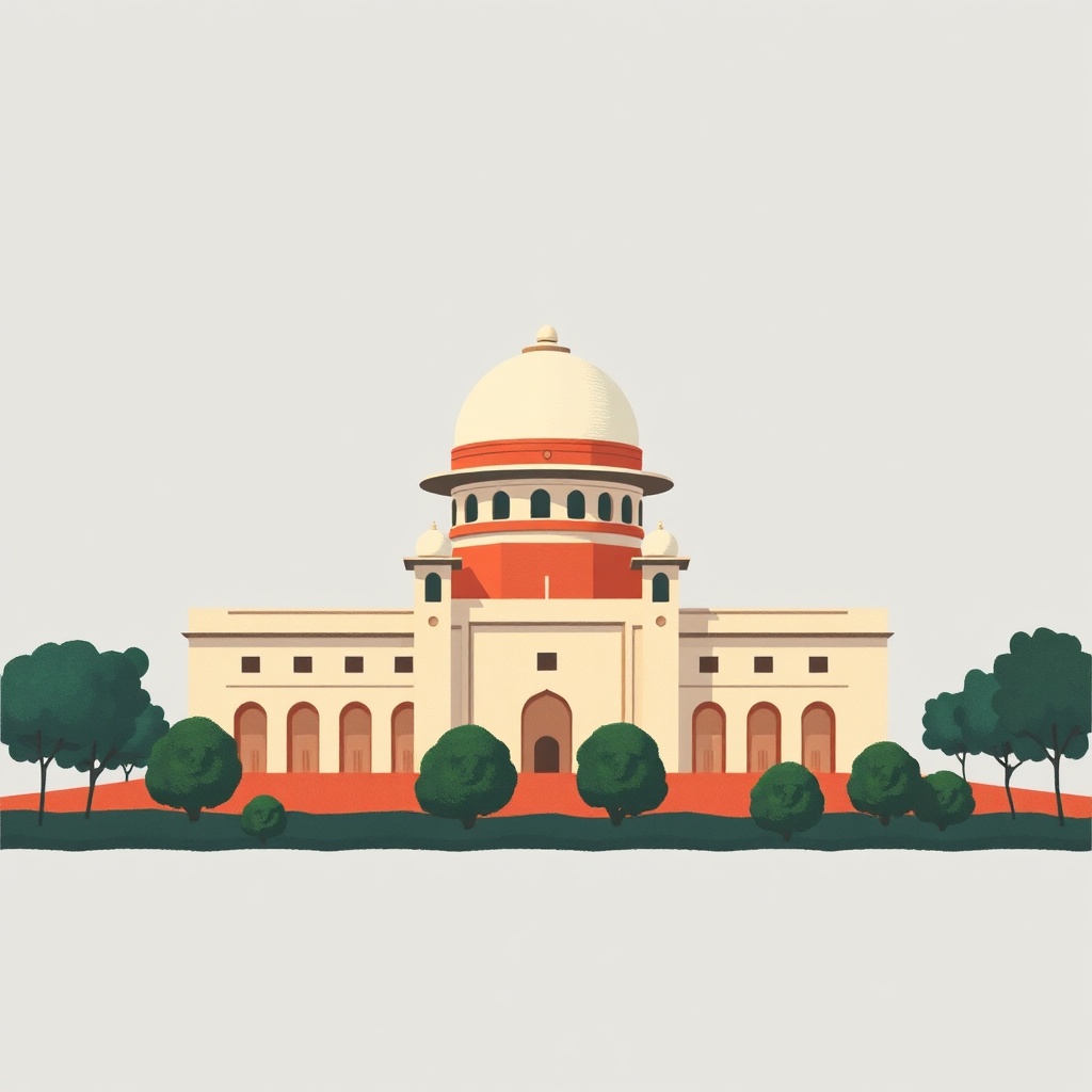 Amicus curiae (अदालत का मित्र)