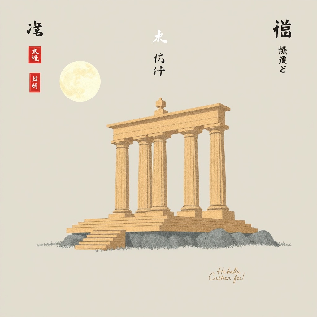 法庭之友 (Amicus curiae)