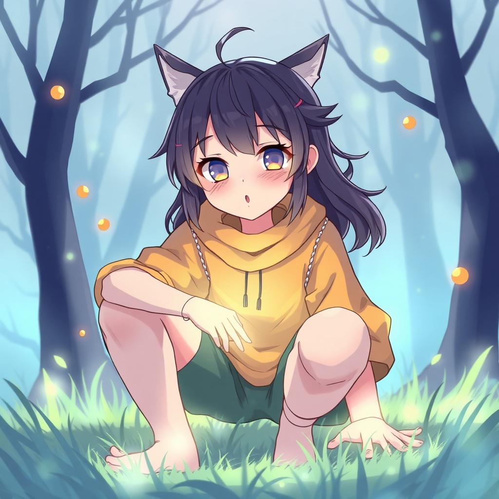 Animus (Intención)