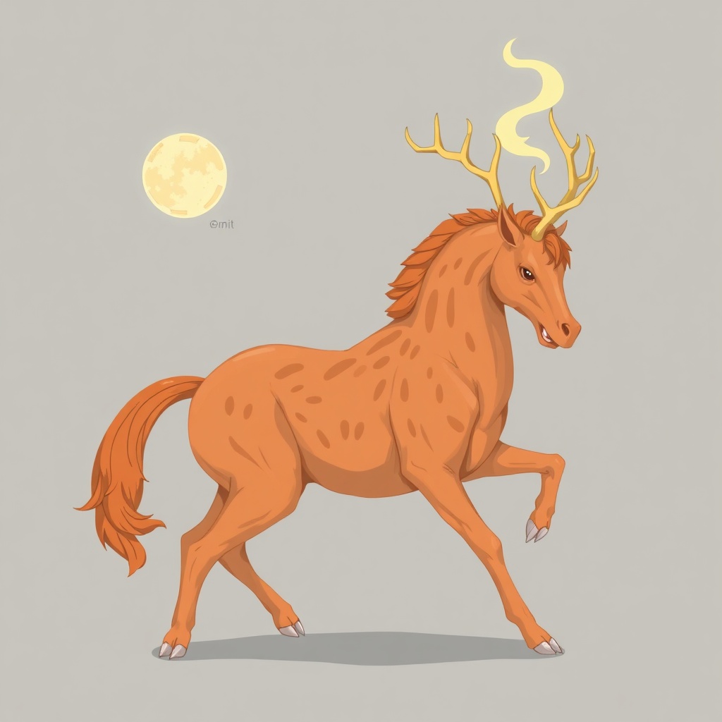 Animus (Intention)