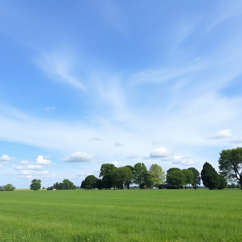 Open Skies