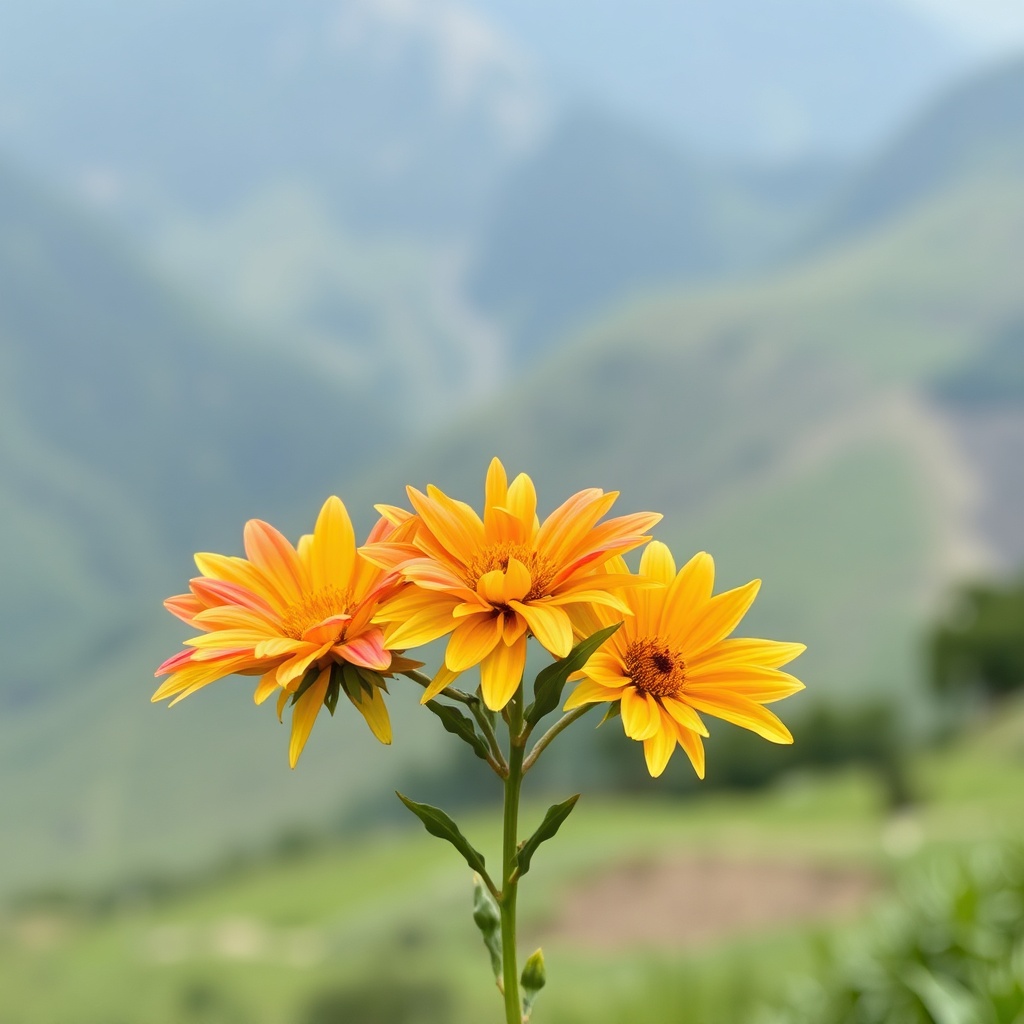 काओ दाई
