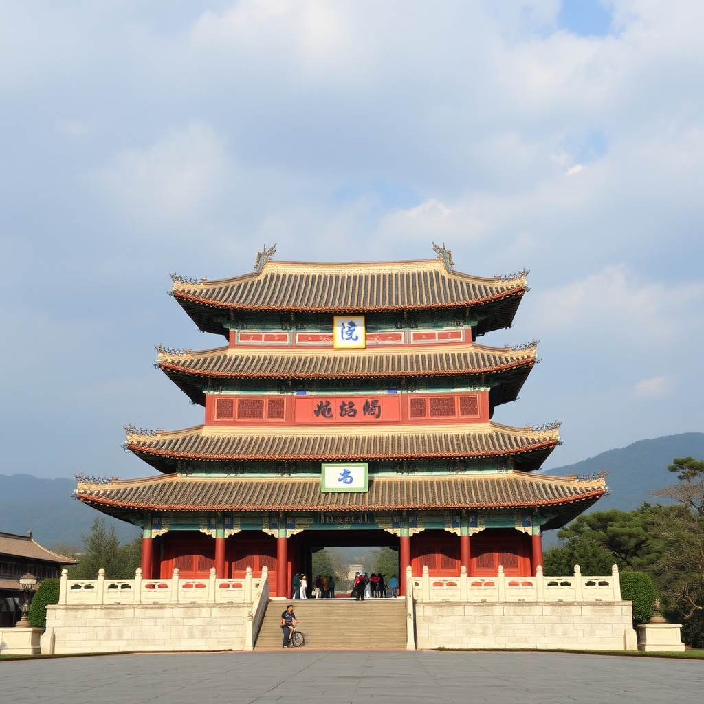 Cheondoism