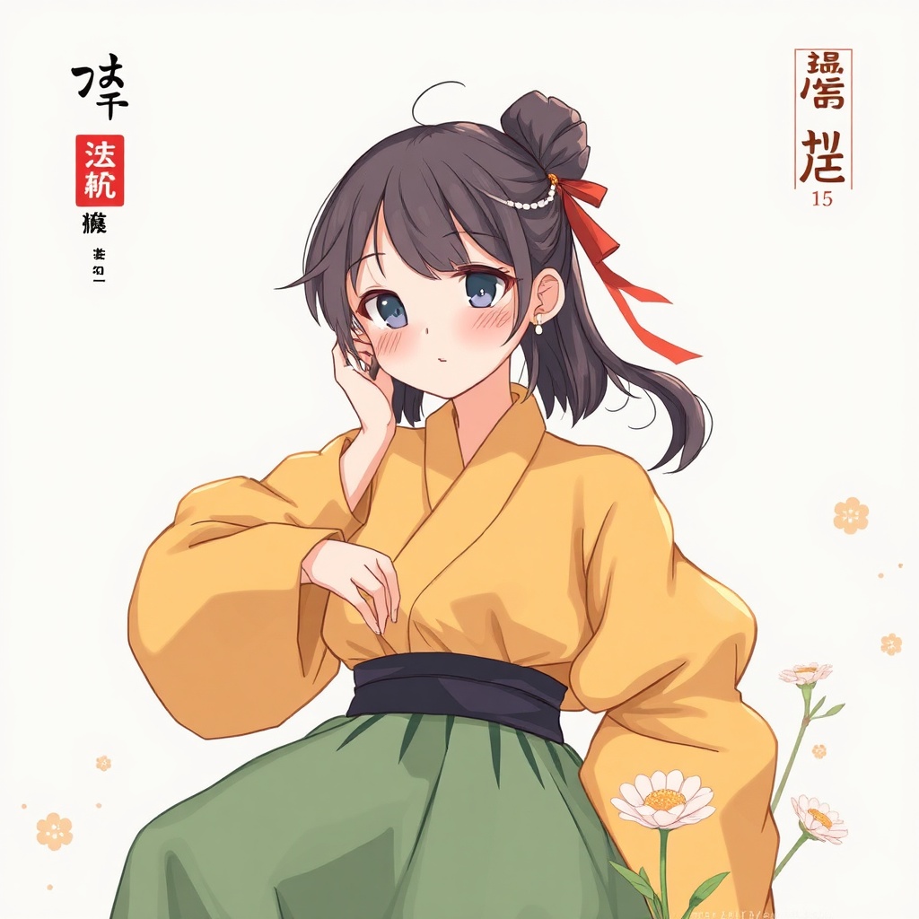 撒玛利亚教