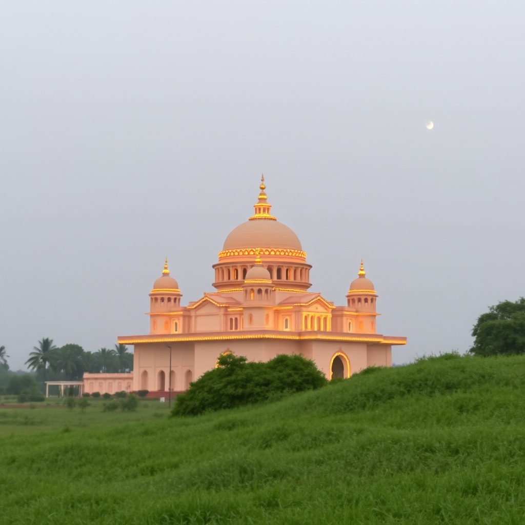 यजीदी धर्म